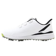 Callaway 卡拉威 男款Scot高爾夫球鞋