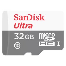 PENGCA 專用SD記憶卡單品, 32GB