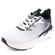 아놀드파마 남녀공용 무재봉 메쉬 운동화 H3-A펠레