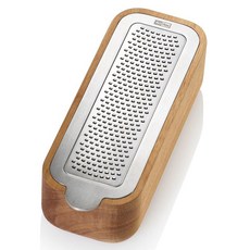 AdHoc 切即食方形刨絲器, 1個