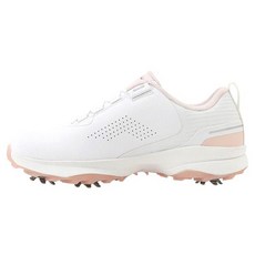 Callaway 卡拉威 女款 Pro Comfort 高爾夫球鞋