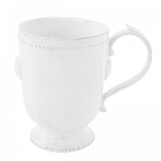 아스티에드빌라트 알렉산더 머그컵 TSSALX3, 1개