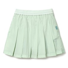 renoma kids 女童口袋連帽套裝裙 R2425S600