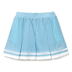 renoma kids 女童梭織百褶裙 R2425S602