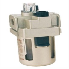 smato 空氣注油器 1/2 EL4000-04 1023132, 1個