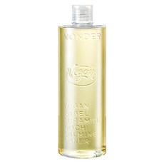 TONYMOLY 純素神經醯胺鎮靜化妝水, 300ml, 1瓶