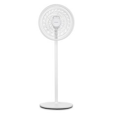 JECROLL 地面用客廳用立式循環扇型風扇 40cm MOF-ST1618