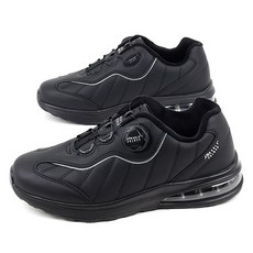 아놀드파마 남녀공용 보아 에어 스니커즈 HS22초다이얼