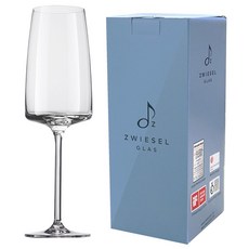 쇼트즈위젤 센사 샴페인잔 120591, 1개