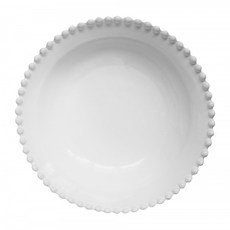 아스티에드빌라트 아델라이드 스프 플레이트 ASCADL3, 1개