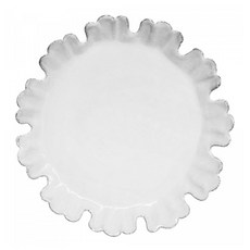 아스티에드빌라트 슈 디너 플레이트 ASPCHO3, 1개