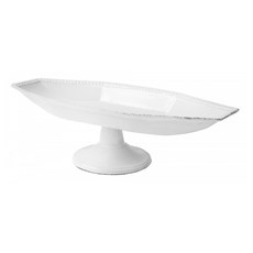 아스티에드빌라트 펄스 스탠드 CPHPRL3, 1개