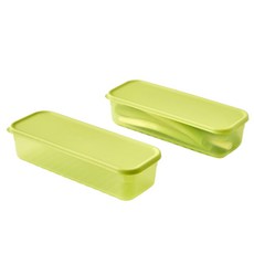 LocknLock 樂扣樂扣 Smart Keep 保鮮 2.2L, 1入, 1個