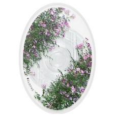 에잇클로드 네추럴 휴대폰 거치대, 덩굴, 1개