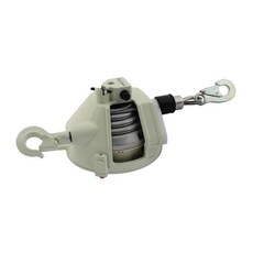 SAMKOOK B & F 彈簧秤 9~15kg C1091957 SWF-15, 1個, 主商品