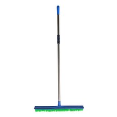 데일드 바닥솔 물밀대, 1개