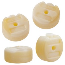 LOGOS 零度以下冰寶 輕巧型 GT-16℃, 2個, 2入