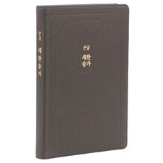 21世紀大字體聖詩 大, 愛加倍出版社, 愛加倍