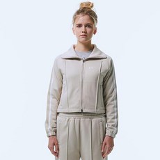 Fifa1904 女款運動夾克