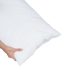 BETTERS 狗狗汽車座椅專用 Step On 增高墊, 1個, 白色