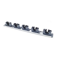 Clean Mate 清潔工具掛架, 1個