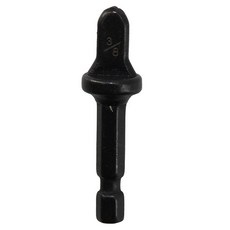 스마토 동파이프확관볼 3/8 9.9mm 117-9246, 1개