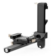 틸타 DJI RS3 mini 익스텐드 암, 1개