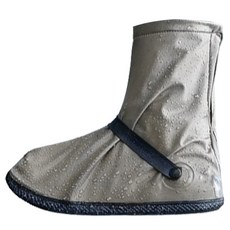 선빛 히덴 슈즈 방수 커버