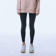 Fifa1904 女性線條俱樂部緊身褲