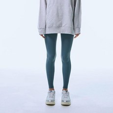 Fifa1904 女款 Line Club 緊身褲