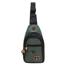 가파치 다용도 데일리 슬링백 CP-9209