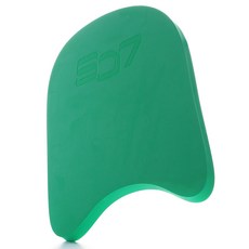 SD7 浮板 SGL-KB07, 綠色