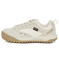 eider 男款 SMART 405, 1個, 米色