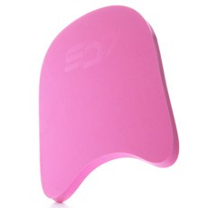 SD7 浮板 SGL-KB07, 粉紅色