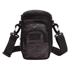 가파치 다용도 데일리 크로스백 CP-9016