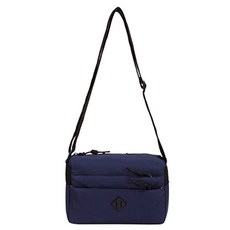 가파치 다용도 데일리 크로스백 CP-9018