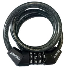 smato 鑰匙繩 SM-CL1200 C1039151, 1個