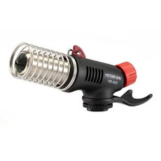 smato Iroda 瓦斯熱風機 C2230942 HG-400, 1個, 主商品