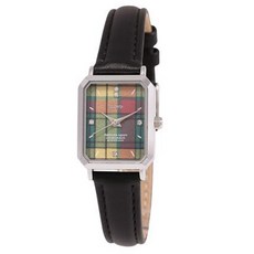 로이드 여성용 로캐론 어썸 멀티 가죽시계 LL2G21C00XSO