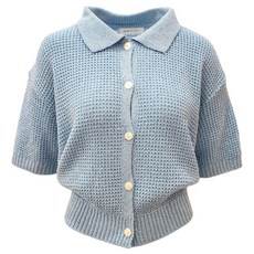 부루앤쥬디 여성용 네트카라오픈CD BQFCD001A