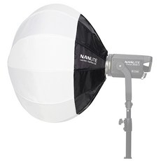 NANLITE 南光 BM卡口專用65燈籠柔光箱, 1個, LT-65