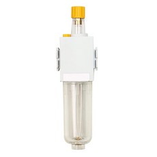 smato 空氣噴油器 ELS4000-06 3/4 高級型 C1143913, 1個, 主商品