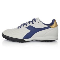 diadora BRASIL 2 室內足球鞋 D4151FSSK1