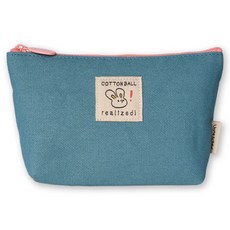 Monolike Unmatched Friends 日常萬用包