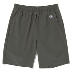 챔피온 ASIA 미니 립스탑 스포츠 숏 팬츠