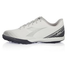 diadora PICHICHI 6 室內足球鞋 D4151FSSK2