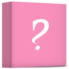 IVE 迷你2輯《IVE SWITCH》(版本隨機), 1CD