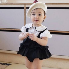 BEBENINE 嬰幼兒 Bella BL T恤