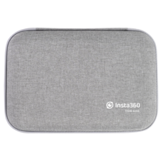 인스타360 R 시리즈 휴대 케이스, 1개