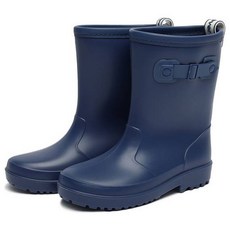 兒童款Weber Perky雨靴 WV24010